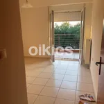 Rent 2 bedroom house of 70 m² in Thessaloniki Municipal Unit