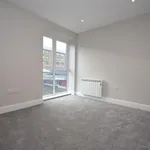 Rent 1 bedroom apartment in Derby