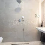 Rent 1 bedroom apartment of 58 m² in Genova