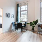 Miete 1 Schlafzimmer wohnung von 54 m² in Aachen