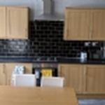 Rent 5 bedroom house in Wavertree