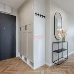 Rent 3 bedroom apartment of 53 m² in Poznan