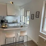 Rent 1 bedroom apartment of 49 m² in Stuttgart