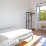 Rent a room in lisbon