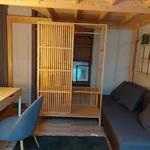 Rent a room in brussels