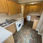 Rent 3 bedroom house in South East England