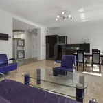 Rent 3 bedroom apartment of 88 m² in Kobyłka