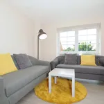 Rent 6 bedroom flat in Nottingham