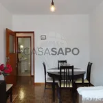 Alugar 2 quarto apartamento de 43 m² em Faro