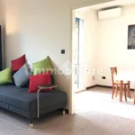 Rent 2 bedroom apartment of 76 m² in San Donato Milanese