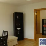 Rent 4 bedroom apartment in Szczecin