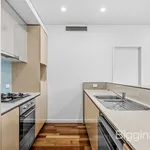 Rent 3 bedroom apartment in Port Melbourne