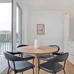 Miete 2 Schlafzimmer wohnung von 74 m² in berlin