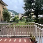 2-room flat viale Stelvio, Centro, Morbegno