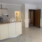 Ενοικίαση 1 υπνοδωμάτια διαμέρισμα από 52 m² σε Athens