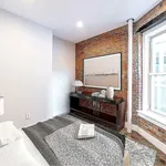 Rent 5 bedroom apartment in New York City