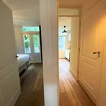 Huur 1 slaapkamer appartement van 45 m² in Amsterdam