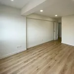 Alquilo 2 dormitorio apartamento de 87 m² en Santander