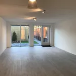 Rent 4 bedroom house of 150 m² in Eindhoven