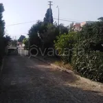 Rent 2 bedroom house of 65 m² in Valderice