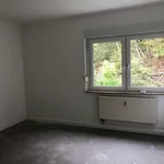 Miete 4 Schlafzimmer wohnung von 58 m² in Castrop-Rauxel