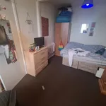 Rent 5 bedroom house in Leeds