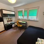 Rent a room in Warszawa