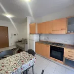 Rent 2 bedroom apartment of 50 m² in Nettuno