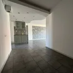 Appartement de 73 m² avec 3 chambre(s) en location à perpignan