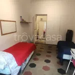 Rent 3 bedroom apartment of 65 m² in Torino