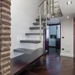 Rent 3 bedroom apartment of 126 m² in Naples