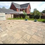 Rent 5 bedroom house in South West England