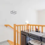 Rent 2 bedroom apartment of 42 m² in Marseille