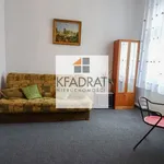 Rent 4 bedroom apartment of 118 m² in Szczecin