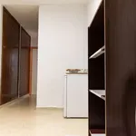 Rent 1 bedroom apartment in granada