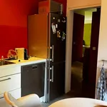 Miete 4 Schlafzimmer wohnung von 110 m² in Karlsruhe