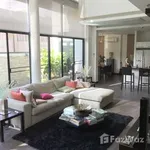 Rent 3 bedroom house of 400 m² in Bangkok