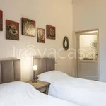 Rent 4 bedroom apartment of 150 m² in Firenze