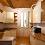 Rent 2 bedroom apartment of 55 m² in Modena