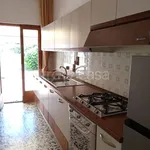 Rent 9 bedroom house of 120 m² in Carrara