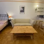 Rent 1 bedroom apartment of 35 m² in Wiesbaden