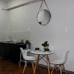 Rent 1 bedroom apartment in Johannesburg