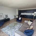 Rent 3 bedroom flat in Liverpool