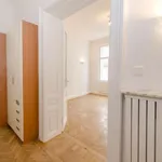 Rent 3 bedroom apartment of 78 m² in Vienna