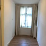 Huur 5 slaapkamer appartement van 130 m² in Apollobuurt