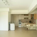 Rent 1 bedroom apartment of 75 m² in  Greece