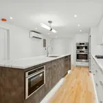 Rent 3 bedroom house in Brooklyn