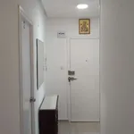 Rent 4 bedroom apartment in valencia