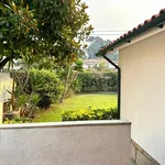 Rent 3 bedroom house of 360 m² in Vila Nova de Gaia