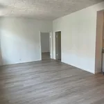 Rent 3 bedroom apartment of 115 m² in Randers C